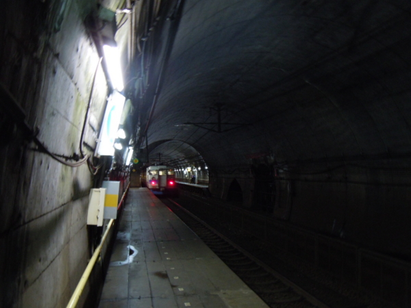 f:id:bakafutomon:20110522150630j:image