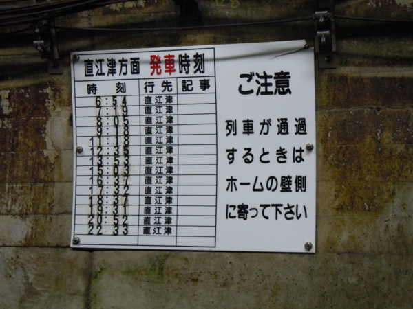 f:id:bakafutomon:20110522150717j:image