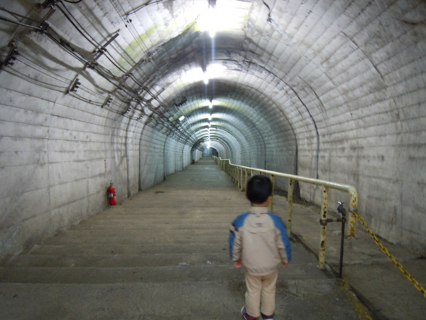 f:id:bakafutomon:20110522151436j:image