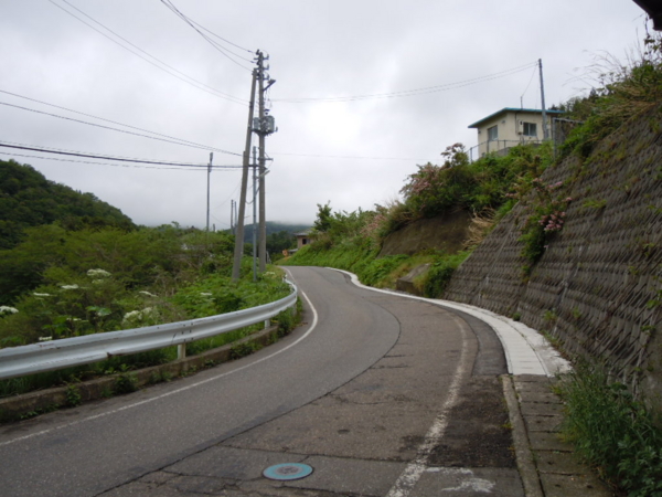 f:id:bakafutomon:20110522152407j:image