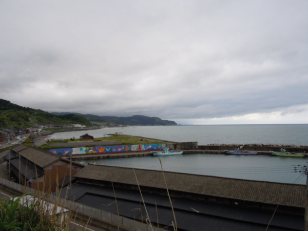 f:id:bakafutomon:20110522152758j:image