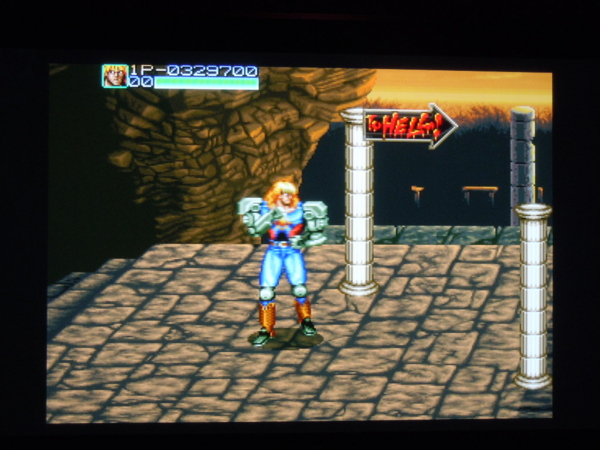 f:id:bakafutomon:20110523211940j:image