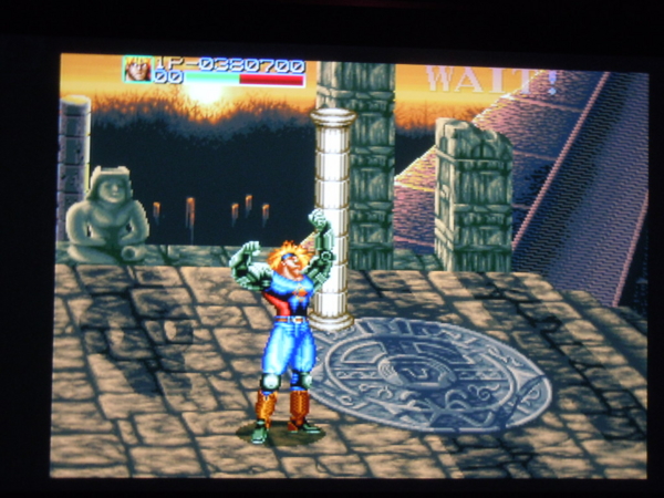 f:id:bakafutomon:20110523212147j:image