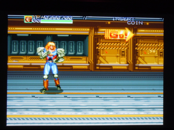 f:id:bakafutomon:20110523212213j:image