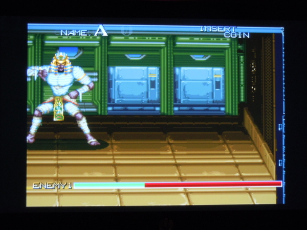 f:id:bakafutomon:20110523212714j:image