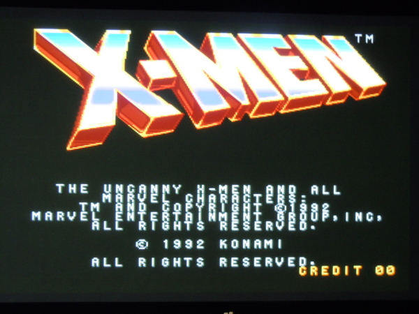 f:id:bakafutomon:20110523213534j:image