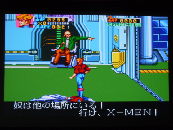 f:id:bakafutomon:20110523220437j:image