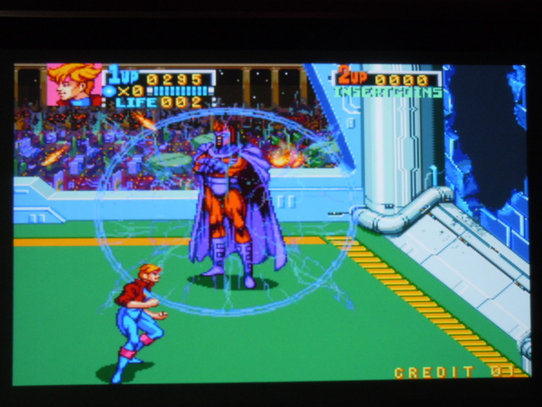 f:id:bakafutomon:20110523220445j:image