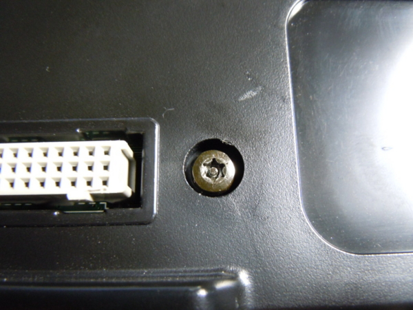 f:id:bakafutomon:20110526204053j:image