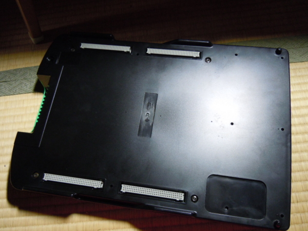 f:id:bakafutomon:20110526204147j:image