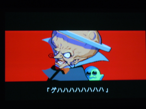 f:id:bakafutomon:20110526210303j:image