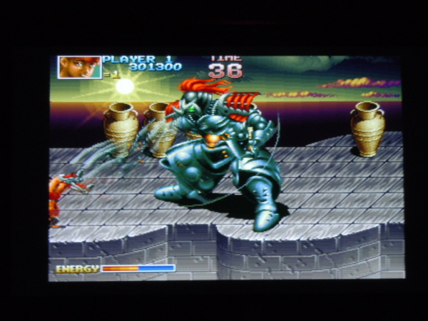 f:id:bakafutomon:20110527212254j:image