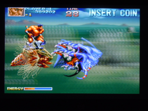 f:id:bakafutomon:20110527212517j:image