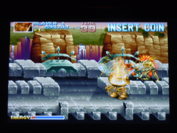 f:id:bakafutomon:20110527212852j:image