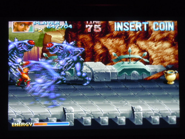 f:id:bakafutomon:20110527213024j:image