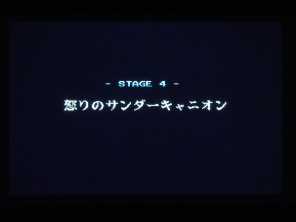 f:id:bakafutomon:20110527213132j:image