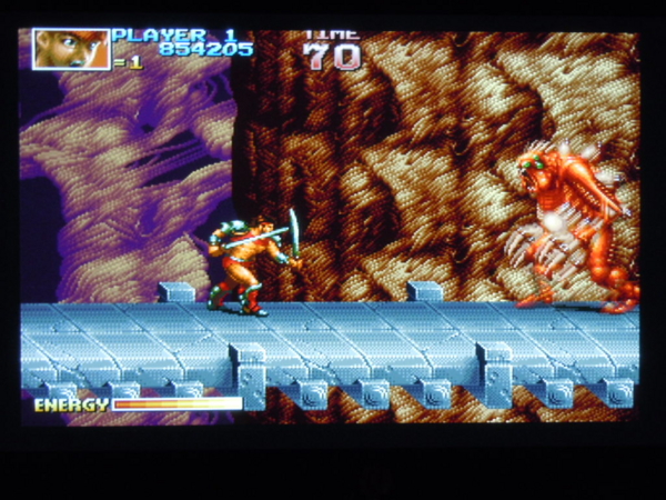 f:id:bakafutomon:20110527213431j:image
