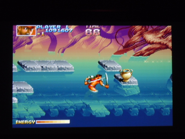 f:id:bakafutomon:20110527214131j:image