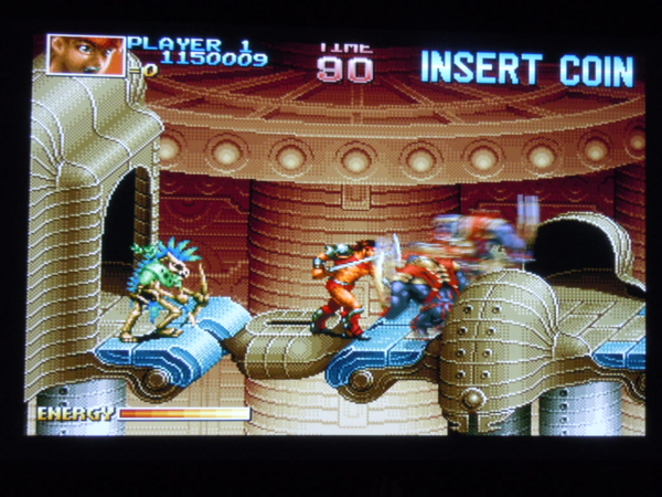 f:id:bakafutomon:20110527214438j:image
