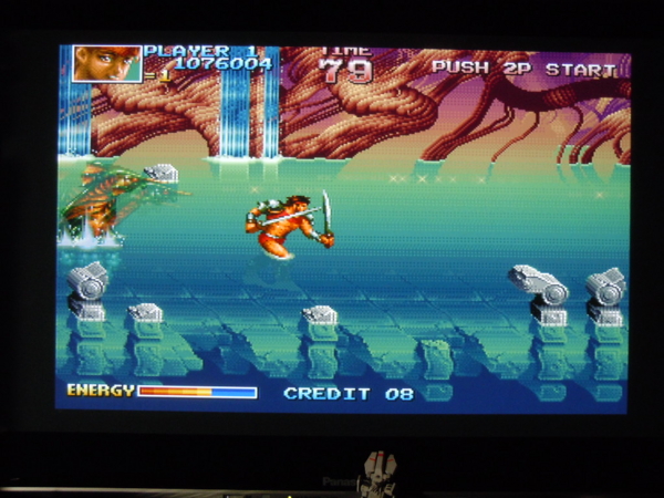 f:id:bakafutomon:20110528215157j:image f:id:bakafutomon:20110528215157j:image