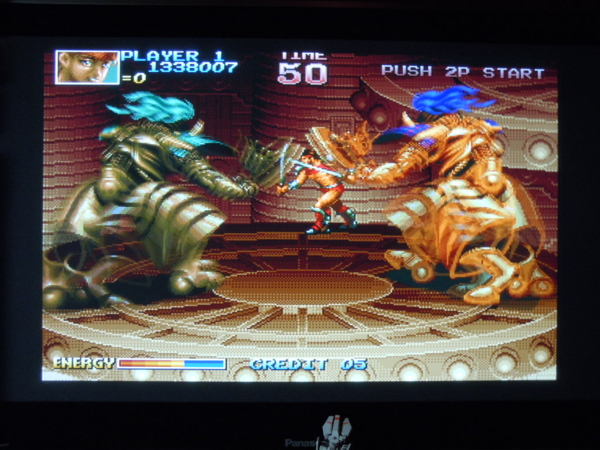 f:id:bakafutomon:20110528215912j:image f:id:bakafutomon:20110528215912j:image