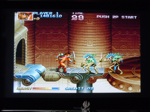 f:id:bakafutomon:20110528220145j:image f:id:bakafutomon:20110528220145j:image
