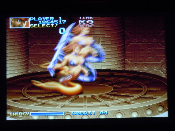 f:id:bakafutomon:20110528221044j:image f:id:bakafutomon:20110528221044j:image