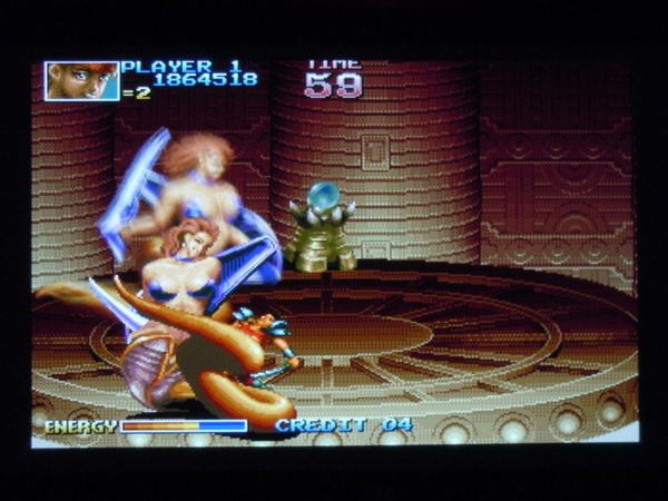 f:id:bakafutomon:20110528221053j:image f:id:bakafutomon:20110528221053j:image