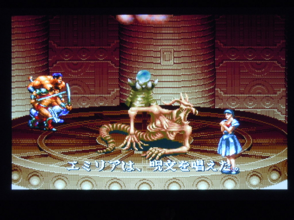 f:id:bakafutomon:20110528221526j:image f:id:bakafutomon:20110528221526j:image