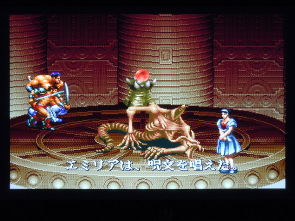 f:id:bakafutomon:20110528221534j:image f:id:bakafutomon:20110528221534j:image