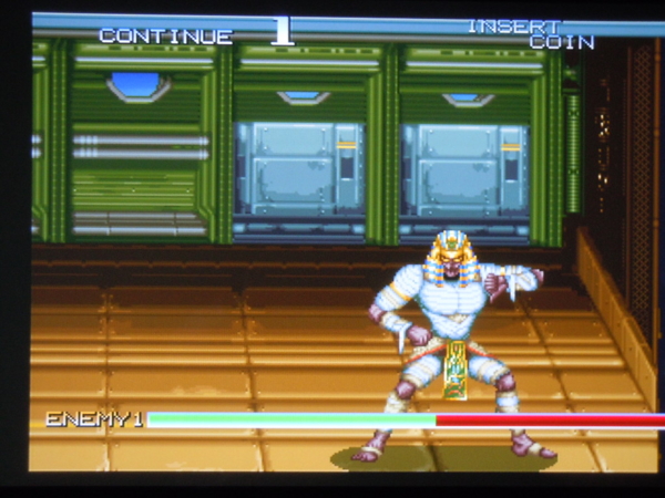 f:id:bakafutomon:20110530232741j:image