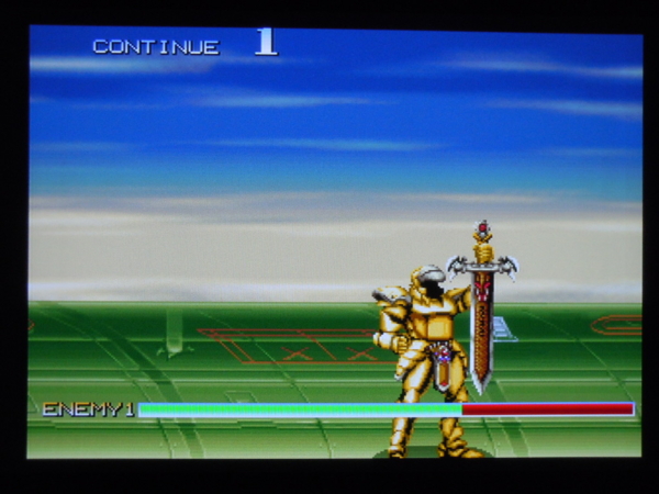f:id:bakafutomon:20110531214813j:image