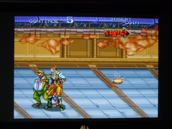 f:id:bakafutomon:20110601231632j:image