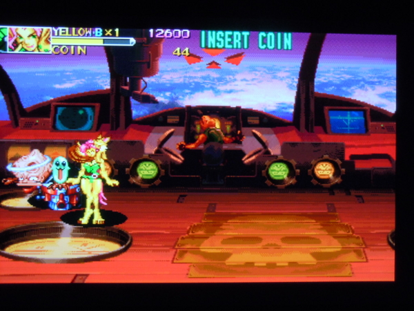 f:id:bakafutomon:20110602225215j:image