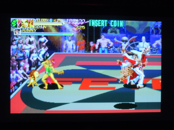 f:id:bakafutomon:20110602225502j:image