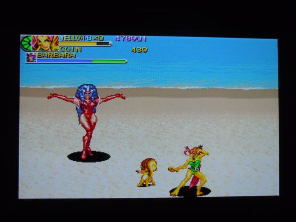 f:id:bakafutomon:20110602230053j:image