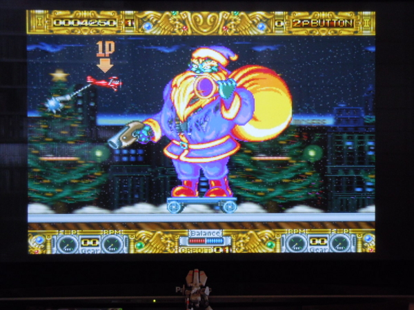 f:id:bakafutomon:20110604104445j:image