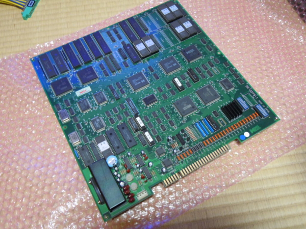f:id:bakafutomon:20110604110504j:image