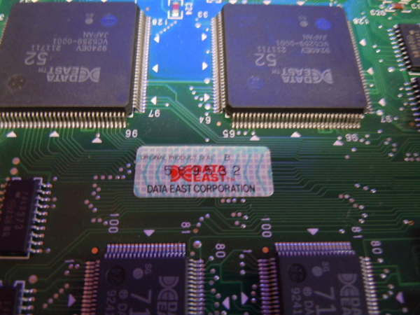 f:id:bakafutomon:20110604110535j:image