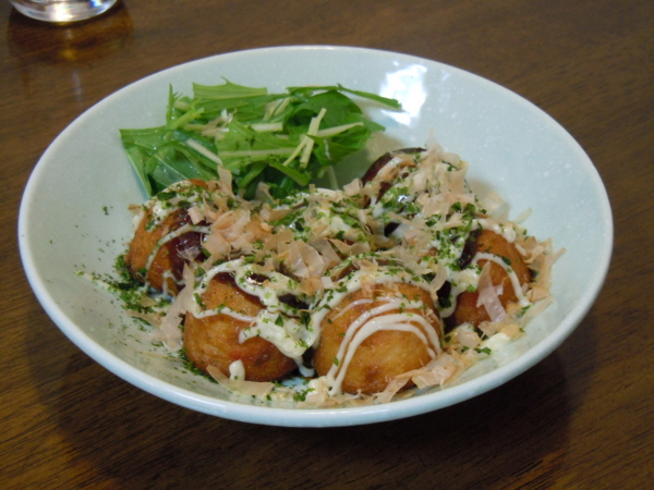 f:id:bakafutomon:20110605183521j:image