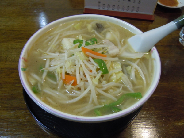 f:id:bakafutomon:20110605191454j:image