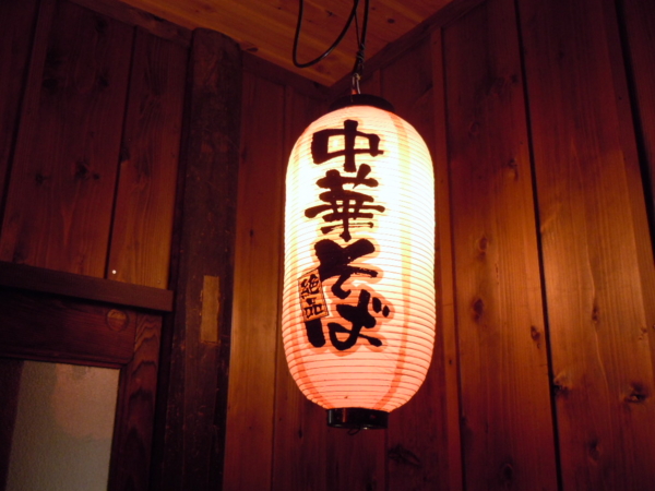 f:id:bakafutomon:20110605193440j:image