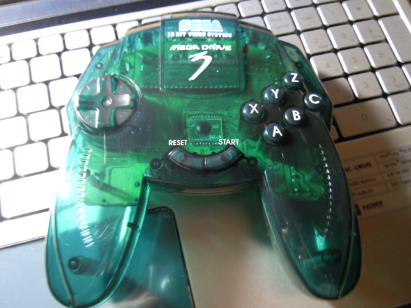 f:id:bakafutomon:20110607204553j:image