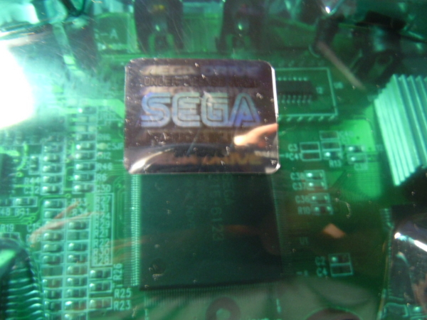 f:id:bakafutomon:20110607204621j:image