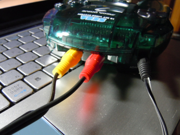 f:id:bakafutomon:20110607204800j:image
