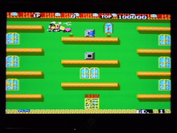 f:id:bakafutomon:20110607212837j:image
