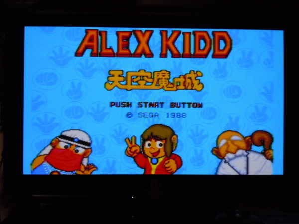 f:id:bakafutomon:20110607212942j:image