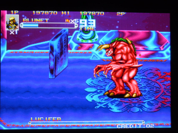 f:id:bakafutomon:20110608222447j:image