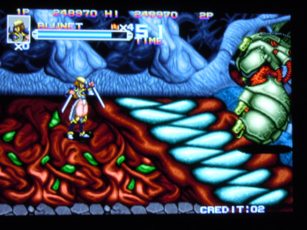 f:id:bakafutomon:20110608222854j:image