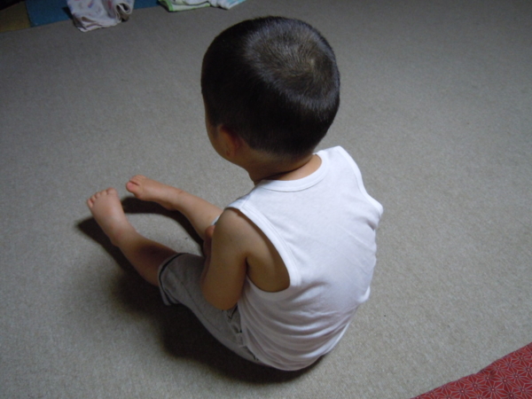 f:id:bakafutomon:20110611191024j:image
